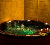Отель «Kailas Park & Spa Hotel Sochi» Сочи #20