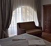Отель «Симфония» Кисловодск #36