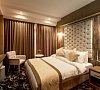 Отель «Gold Tbilisi Hotel» Тбилиси, Грузия #18 Отель «Gold Tbilisi Hotel» Тбилиси, Грузия #18