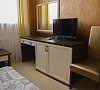 Отель «Царь Евпатор» Евпатория, Крым, отдых все включено №29