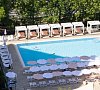 Отель «Mercure Sochi Centre» Сочи #33 Отель «Mercure Sochi Centre» Сочи #33