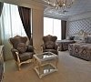 «Gashalti Health Hotel Naftalan» Нафталан (Азербайджан), отдых все включено №45