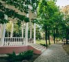 Центросоюз Кисловодск - официальный сайт