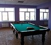 Отель «Акватория» Евпатория, Крым #17 Отель «Акватория» Евпатория, Крым #17