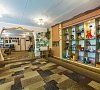  ТОК «Евпатория» Крым, отдых все включено №32