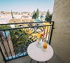 Отель «Gold Tbilisi Hotel» Тбилиси, Грузия #16 Отель «Gold Tbilisi Hotel» Тбилиси, Грузия #16