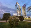 Отель Hilton Batumi Батуми