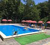 Отель «Ласточка» Туапсинский район #13 Отель «Ласточка» Туапсинский район #13