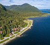 Алтай Вилладж Телецкое Республика Алтай цены