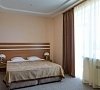 Отель «Юлиана» Евпатория, Крым #20