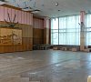 Санаторий «Первомайский» Евпатория, Крым, отдых все включено №22