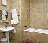 Санаторий «Южный» Форос, Крым, отдых все включено №19