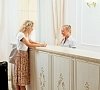Романова Евпатория цены