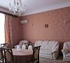 Санаторий «Южный» Форос, Крым, отдых все включено №29
