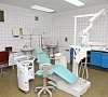 Санаторий «Южный» Форос, Крым, отдых все включено №50