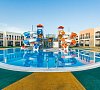 Отель «Morea Family Resort & Spa» Джемете (Анапа) #16