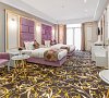Отель «Gold Tbilisi Hotel» Тбилиси, Грузия #13 Отель «Gold Tbilisi Hotel» Тбилиси, Грузия #13