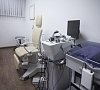 «Gashalti Health Hotel Naftalan» Нафталан (Азербайджан), отдых все включено №32