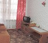 Санаторий «Мечта» Евпатория, Крым #44