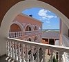 Натали Евпатория