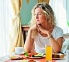 Парк-отель «Романова» Евпатория, Крым #36