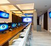 Пансионат «Литфонд» Пицунда, Абхазия, отдых все включено №60