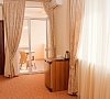 Вилла «Венеция» Севастополь, Крым #48