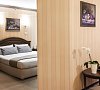 Отель «City Park Hotel Sochi» Сочи #61