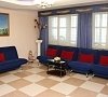 Элита Кисловодск