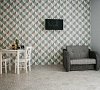 Апартаменты «Malina Alt Platz» Светлогорск #23