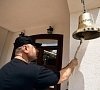 Отель «Адмирал» Севастополь, Крым #24