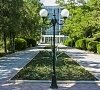  ТОК «Евпатория» Крым, отдых все включено №30