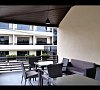 Отель RD-Hotel Гагра - официальный сайт Отель RD-Hotel Гагра - официальный сайт