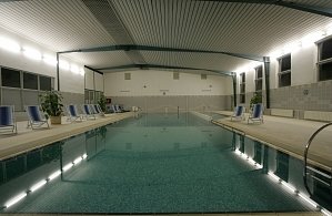 Фотографии объекта
							Санаторий «Ивушка» Лоо, Сочи