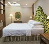 Отель «Kailas Park & Spa Hotel Sochi» Сочи #21