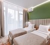 Отель «Кубань ALL Inclusive» Анапа #13