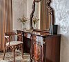 Отель «Атлант» Лазаревское #20