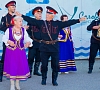 Пансионат «Соловей» Анапа #16