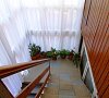 Отель Варвара Адлер