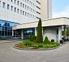 Радон Гродненская область