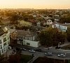 Отель «Ritsk» Евпатория, Крым #42