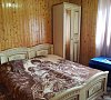 Гостевой дом «Аида» Адлер #22