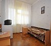 Санаторий «Мечта» Евпатория, Крым #57