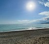 Отель «Sea Place» Гудаута, Абхазия, отдых все включено №22