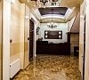 Отель «Ritsk» Евпатория, Крым #39