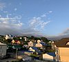 Рузана  Вардане - официальный сайт