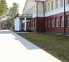 Воровского Ярославская область цены