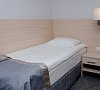 Отель Атлантика Севастополь
