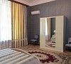 Санаторий «Южный» Форос, Крым, отдых все включено №17