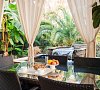 Отель «Romanov Hotel» Сочи #13